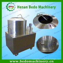 commercial potato peeler machine for home use